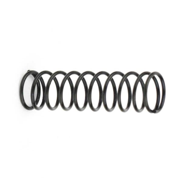 Superior Parts Aftermarket Spring for Porter Cable RN175 SP 899460 - main